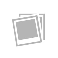 فرش 700 شانه
